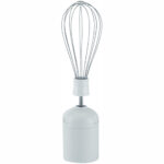 BATIDORA SOGO + ASCESORIOS 400W - Imagen 4