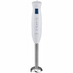 BATIDORA SOGO + ASCESORIOS 400W - Imagen 2