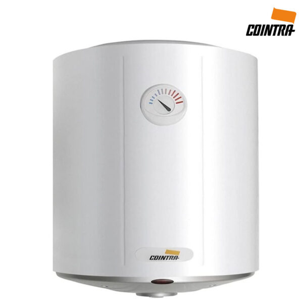 TERMO ELECTRICO COINTRA
