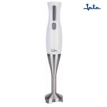 BATIDORA VARILLA JATA