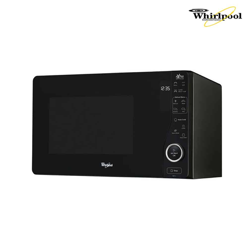 MICROONDAS WHIRLPOOL