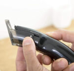 CORTA PELOS TAURUS HC-0150 4.8 V - Imagen 3