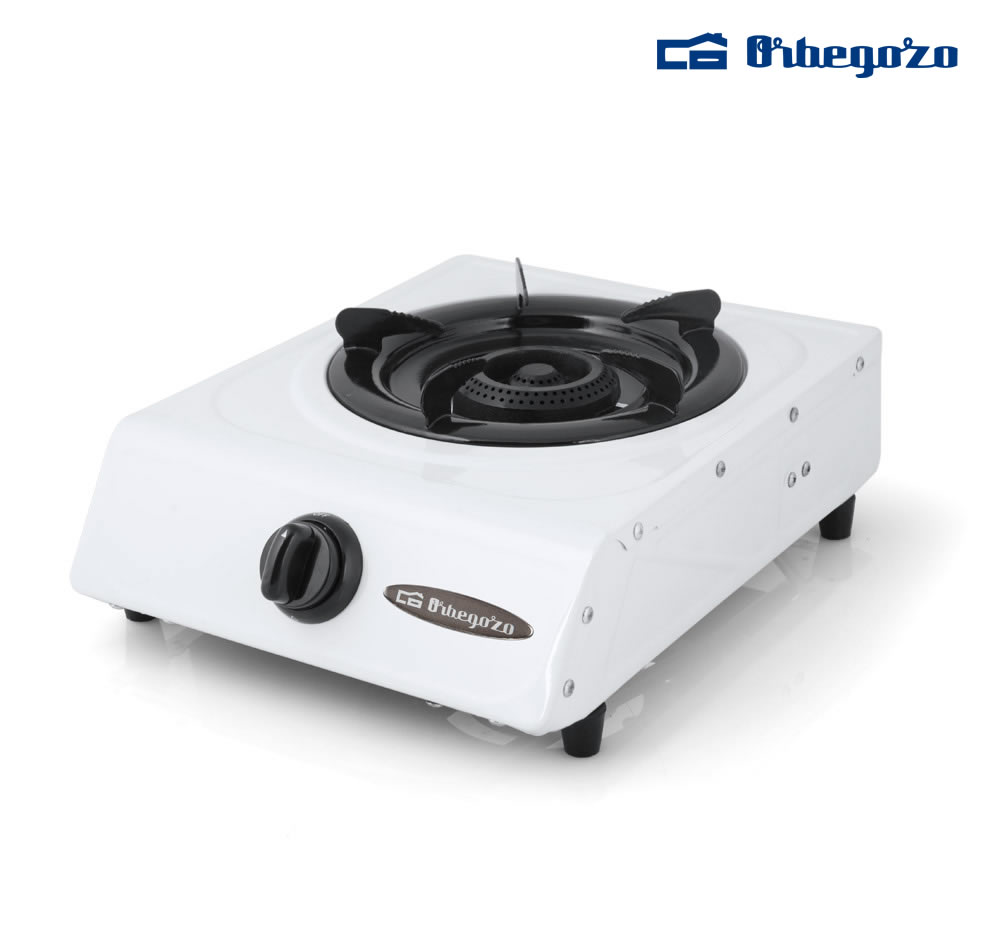 HORNILLO ORBEGOZO 1 F BLANCO