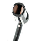 SECADOR PELO SOGO 2 EN1 SECA Y ALISA 2000W - Imagen 4