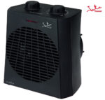 TERMOVENTILADOR JATA 2000W