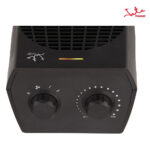 TERMOVENTILADOR JATA 2000W - Imagen 3
