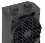TERMOVENTILADOR JATA 2000W - Imagen 2