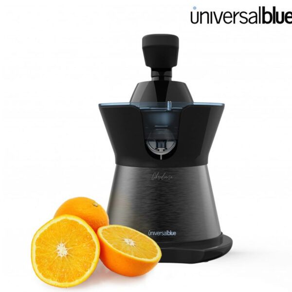 EXPRIMIDOR UNIVERSAL B.BRAZO  JUICE PLUS 300W