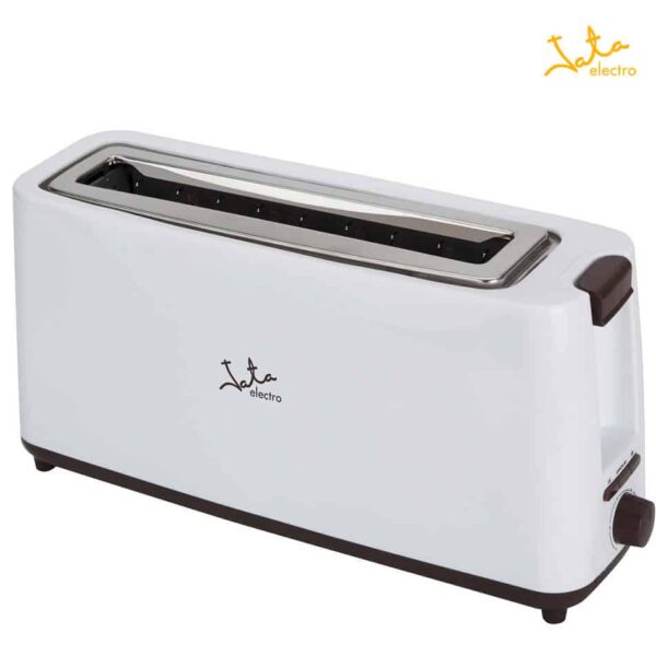 TOSTADOR BOCA ANCHA