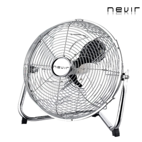 VENTILADOR INDUSTRIAL