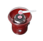 MAQUINA ALGODON AZUCAR SOGO RETRO - Imagen 3