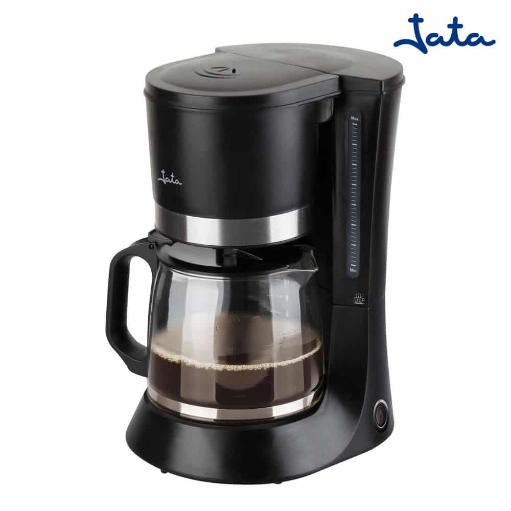 CAFETERA GOTEO JATA 12 TAZAS