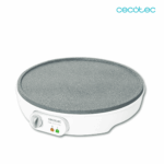 CREPERA CECOTEC FUN CRESTONE GRANITO