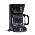 CAFETERA GOTEO SOGO 15 TAZAS 1.8 L - Imagen 2