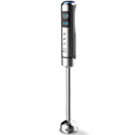 BATIDORA VARILLA SOGO ASCESORIOS 1500 W - Imagen 3