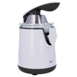EXPRIMIDOR BRAZO JATA 350 W BLANCO - Imagen 2