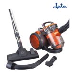 ASPIRADOR SIN BOLSA JATA CLASE A