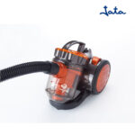 ASPIRADOR SIN BOLSA JATA CLASE A - Imagen 2