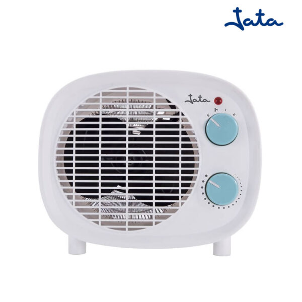 TERMOVENTILADOR JATA