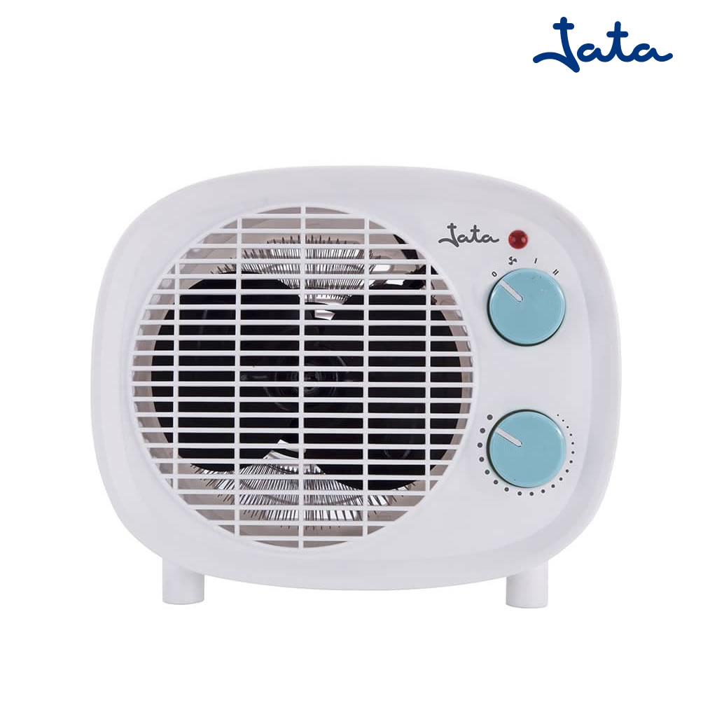 TERMOVENTILADOR JATA