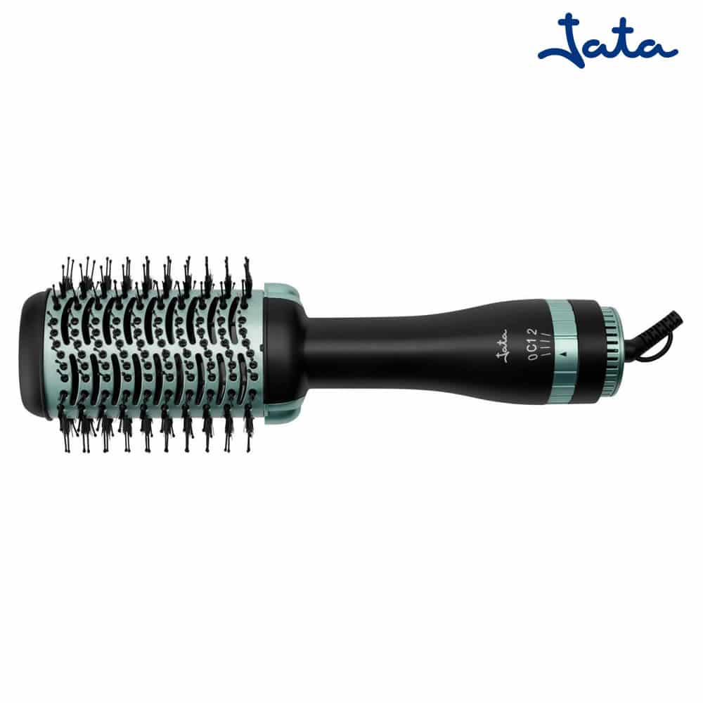 CEPILLO SECADOR JATA