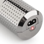 SET JATA CORTAPELOS + PERFILADOR RADURADORA - Imagen 2