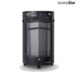 CATALITICA GAS UNIVERSAL B LLAMA AZUL