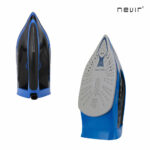 CENTRO PLANCHADO NEVIR 2200W SUELA CERAMIC - Imagen 2