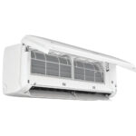 AIRE ACONDICIONADO WHIRLPOOL 3000 FRIGO - Imagen 3