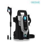 HIDROLIMPIADORA CECOTEC HIDROBOOS 1400