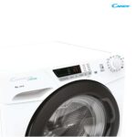LAVADORA CANDY 8 KG 1200 RPM CLASE B SMART - Imagen 2