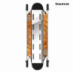 TOSTADOR VERTICAL TAURUS TODO PAN - Imagen 3