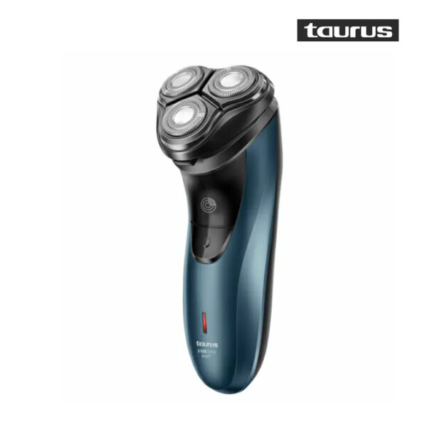 Afeitadora eléctrica