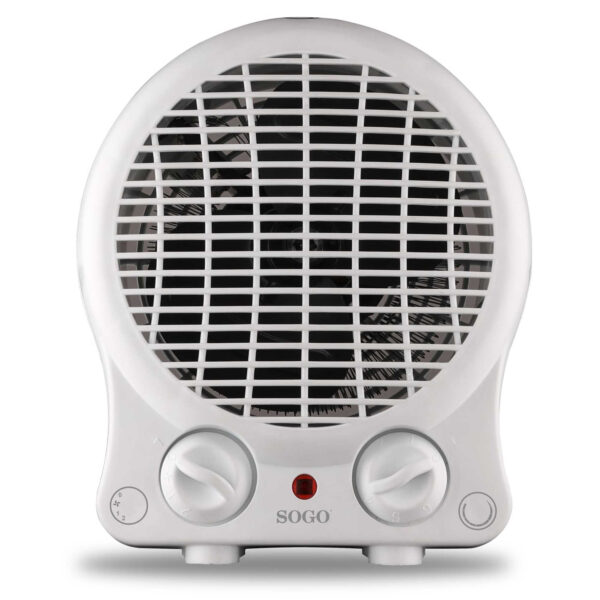 termoventilador sogo