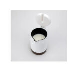 Calienta leche Jata CL819 - Imagen 2