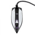 Centro de planchado Jata