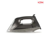 Centro de planchado Solac compacto Easy Temp