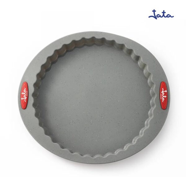 MOLDE DE COCINA JATA