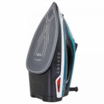 PLANCHA VAPOR JATA CERAMIC AUTO OFF 2400W - Imagen 2