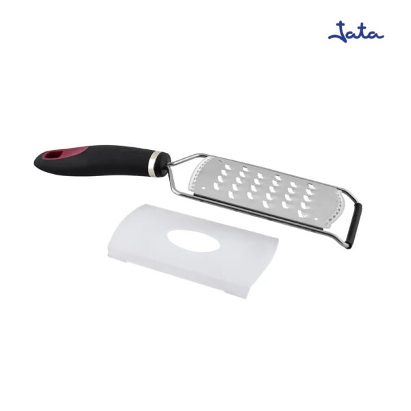 rallador jata inox