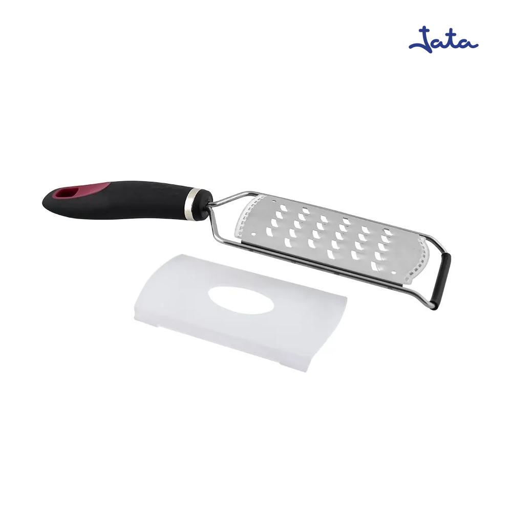 rallador jata inox