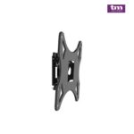 SOPORTE TV PARED FIJO