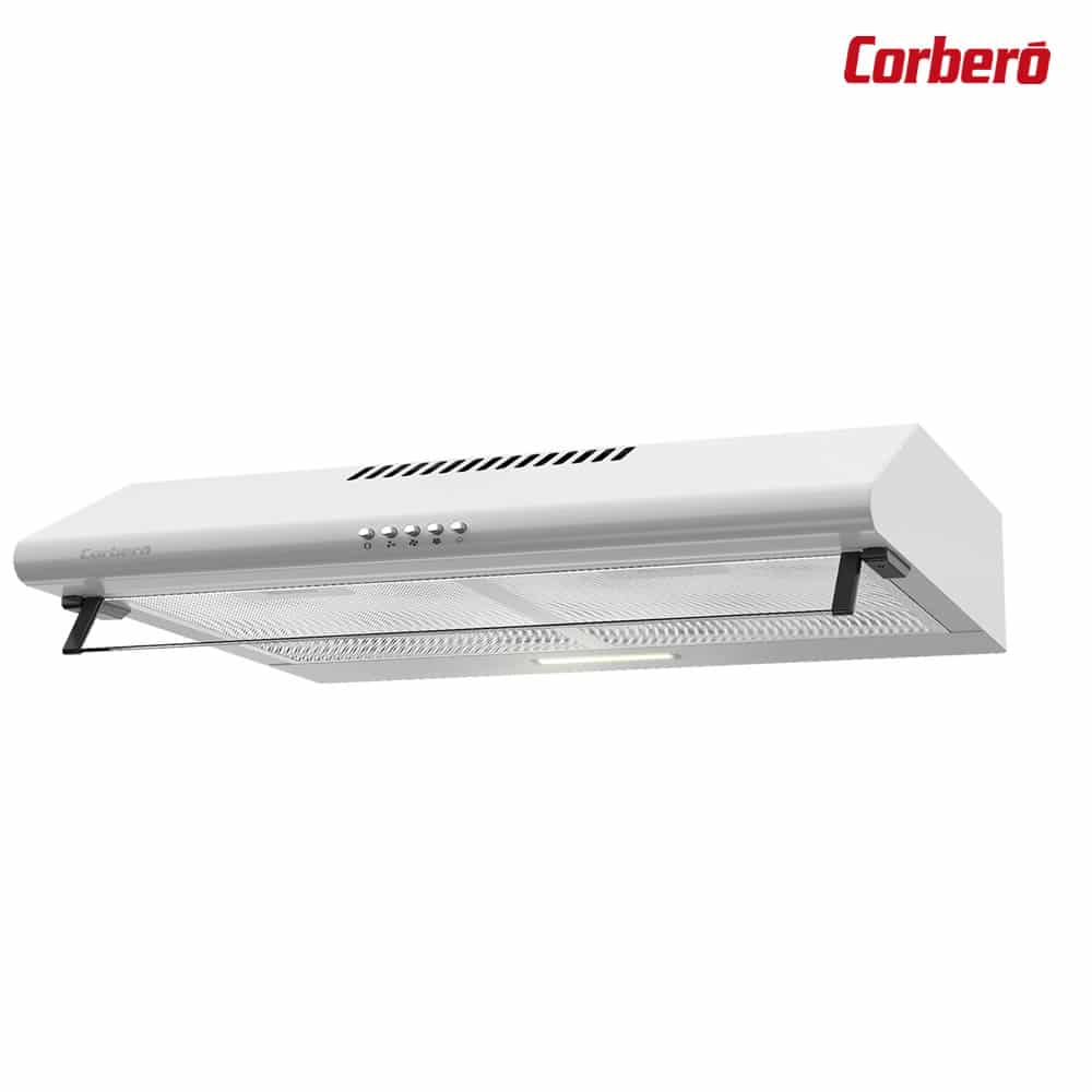 Campana Corbero SELATI