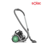 Aspirador sin bolsa Valorous