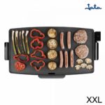 Plancha de asar XXL