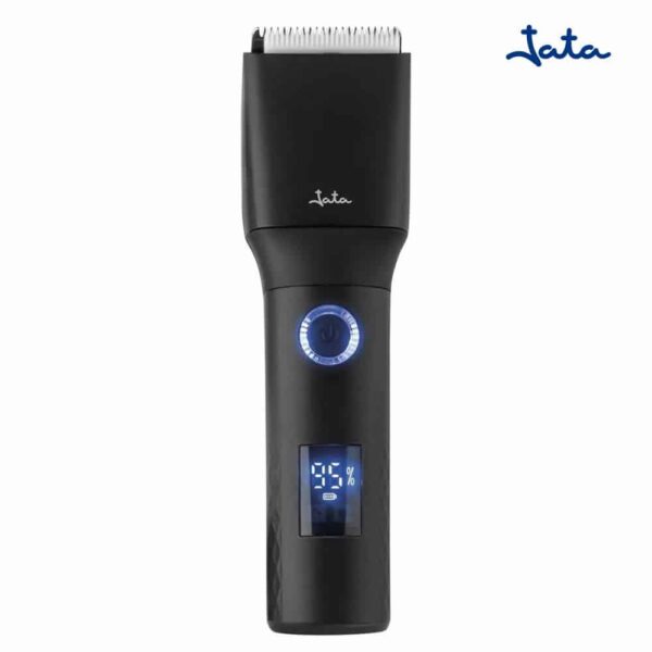 CORTAPELOS CARGA USB