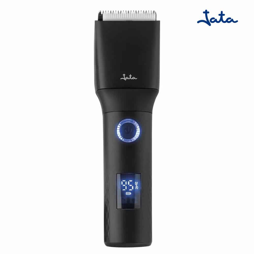 CORTAPELOS CARGA USB