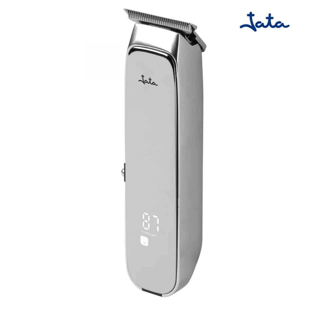 Afeitadora cortapelos