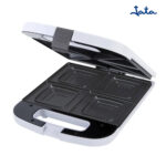 Sandwichera Grande Jata