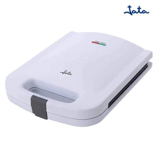 Sandwichera Grande Jata